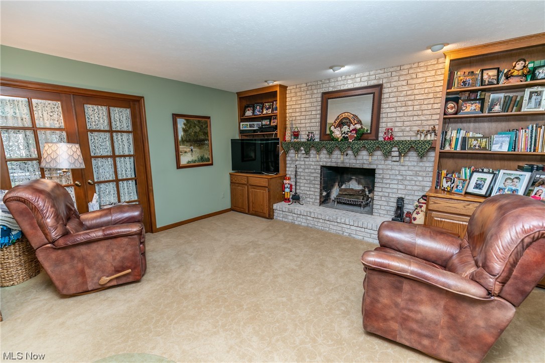 Bretton Woods Park 01 - Residential