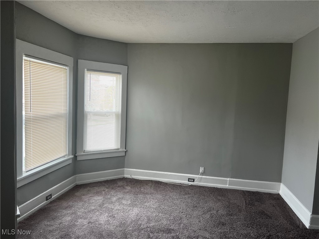 Lakewood, Ohio 44107, United States, 6 Bedrooms Bedrooms, ,4 BathroomsBathrooms,Residential,Active,158657