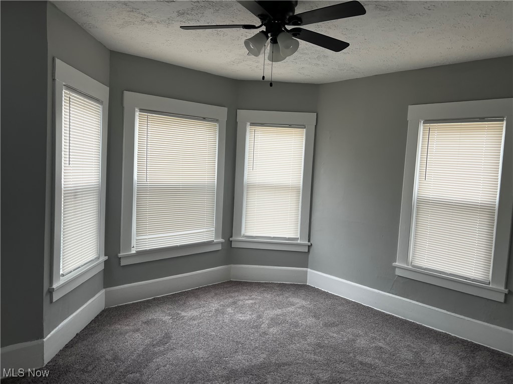 Lakewood, Ohio 44107, United States, 6 Bedrooms Bedrooms, ,4 BathroomsBathrooms,Residential,Active,158657