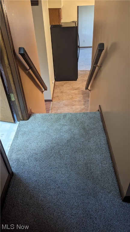 GM Acres 2 - Residential