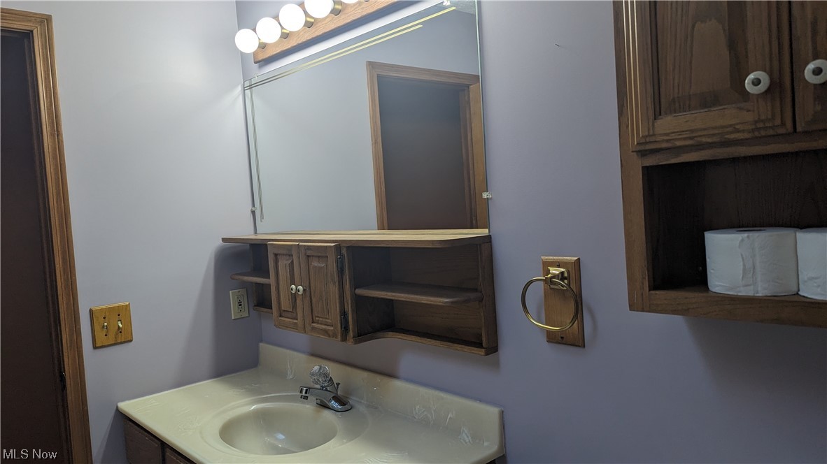 GM Acres 2 - Residential