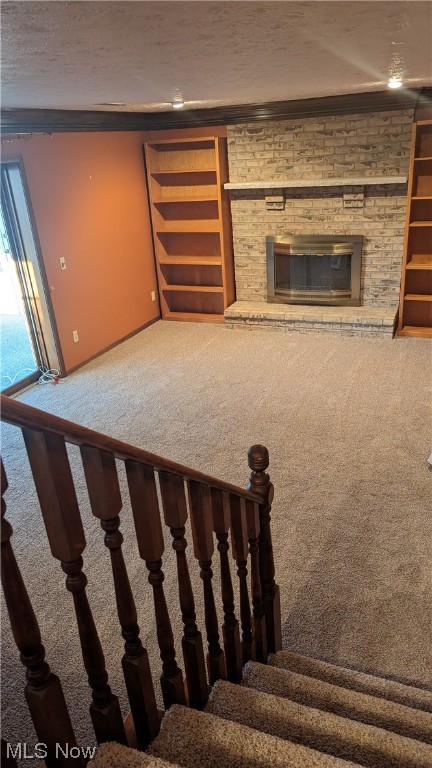 GM Acres 2 - Residential