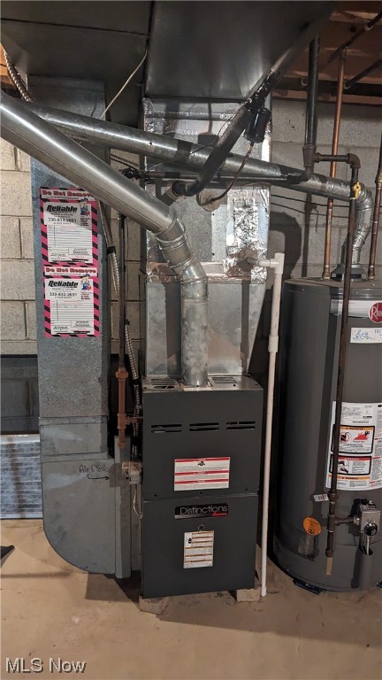 GM Acres 2 - Residential