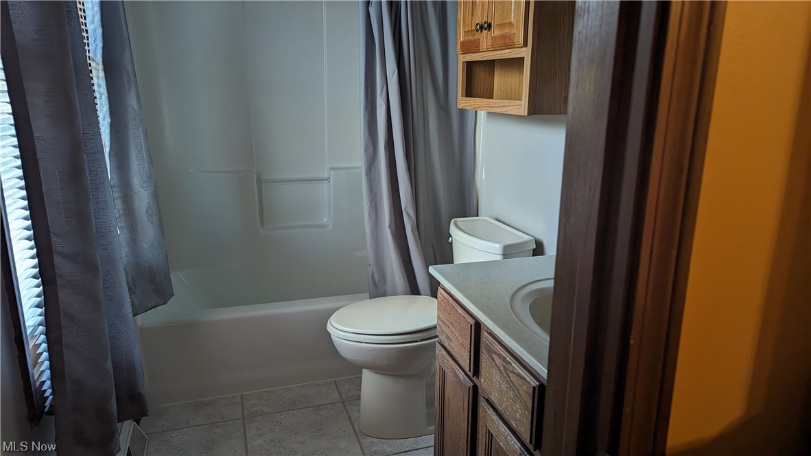 GM Acres 2 - Residential