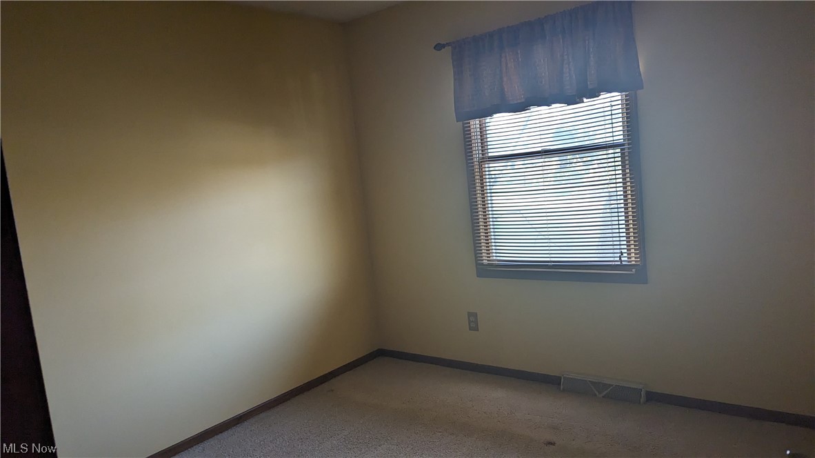 GM Acres 2 - Residential