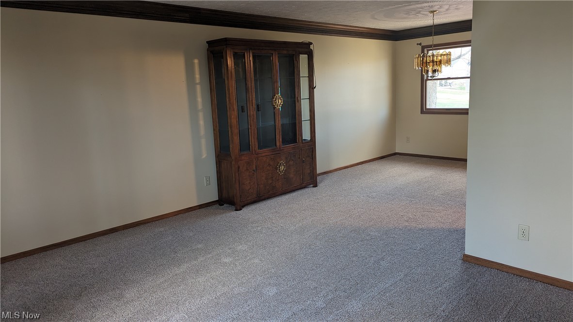 GM Acres 2 - Residential