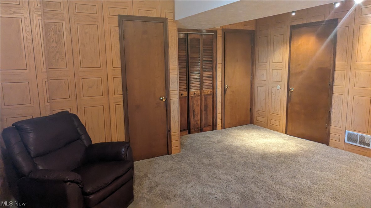 GM Acres 2 - Residential