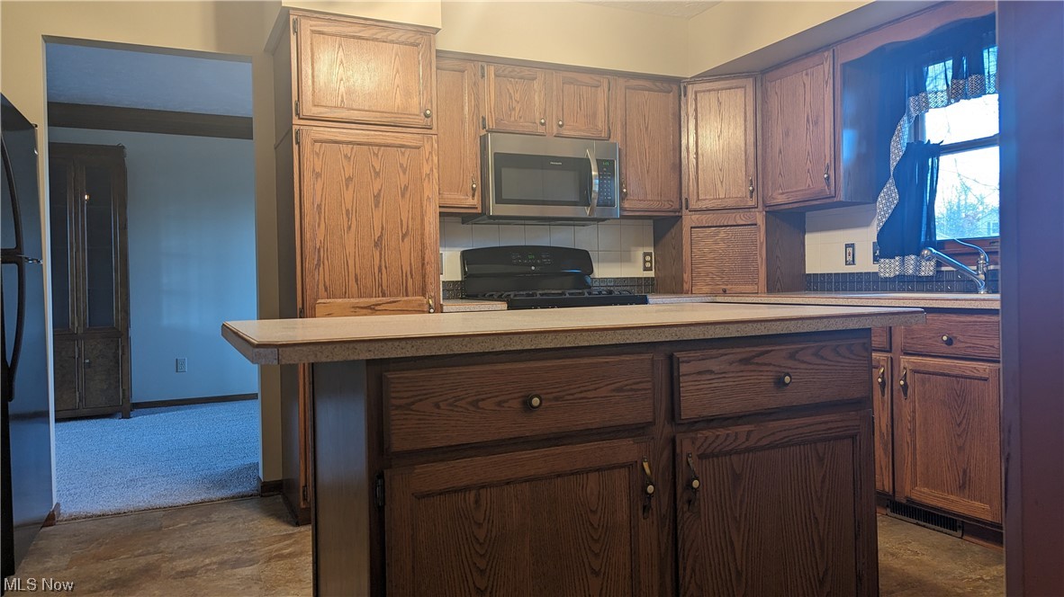 GM Acres 2 - Residential