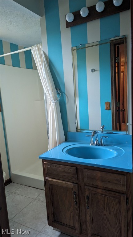 GM Acres 2 - Residential