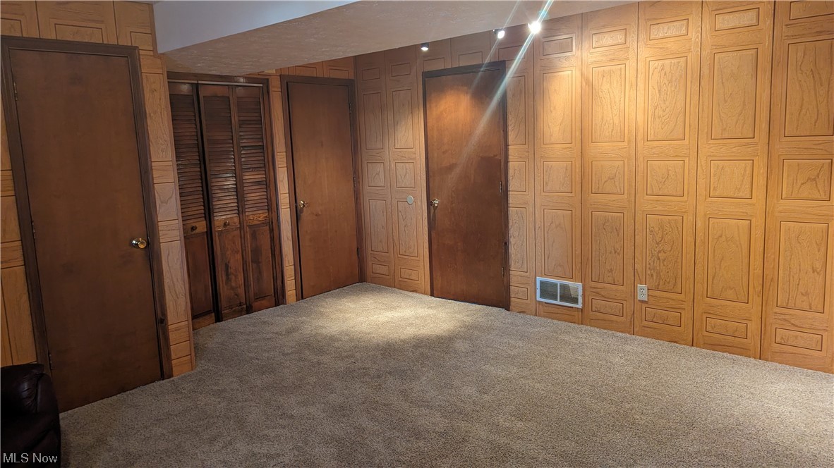 GM Acres 2 - Residential