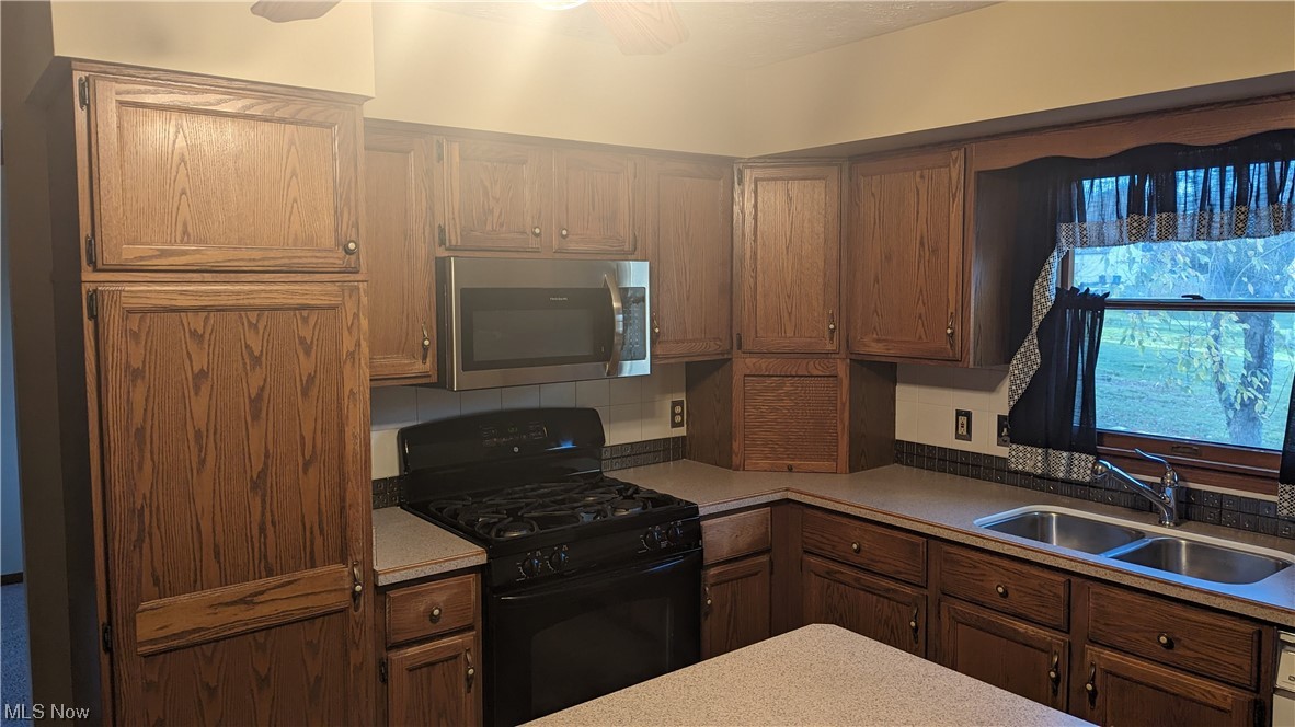 GM Acres 2 - Residential