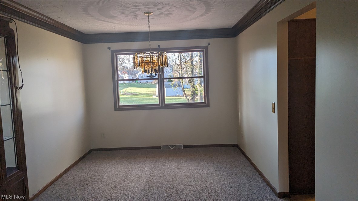 GM Acres 2 - Residential