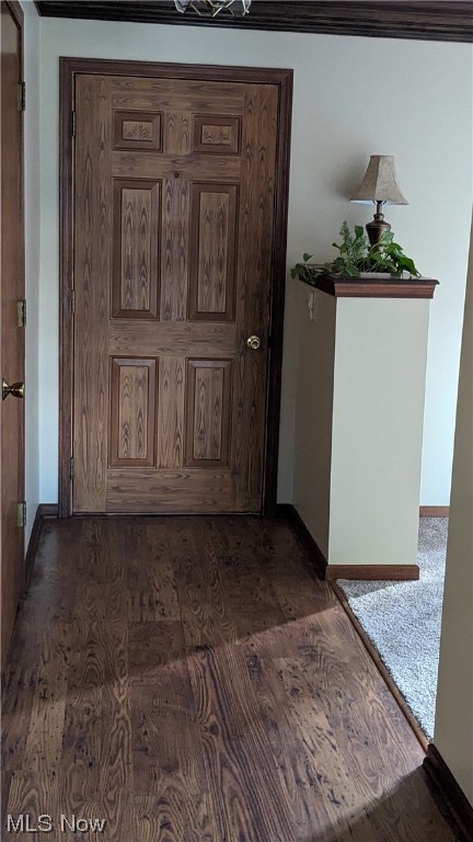 GM Acres 2 - Residential