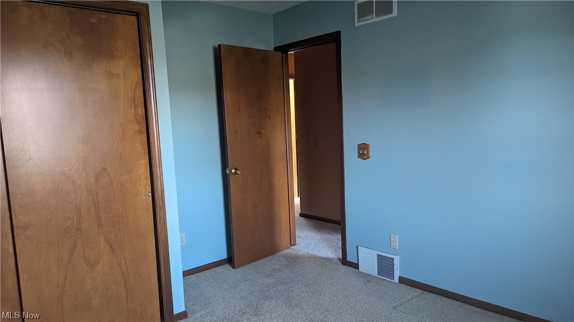 GM Acres 2 - Residential