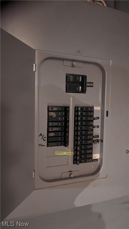 GM Acres 2 - Residential