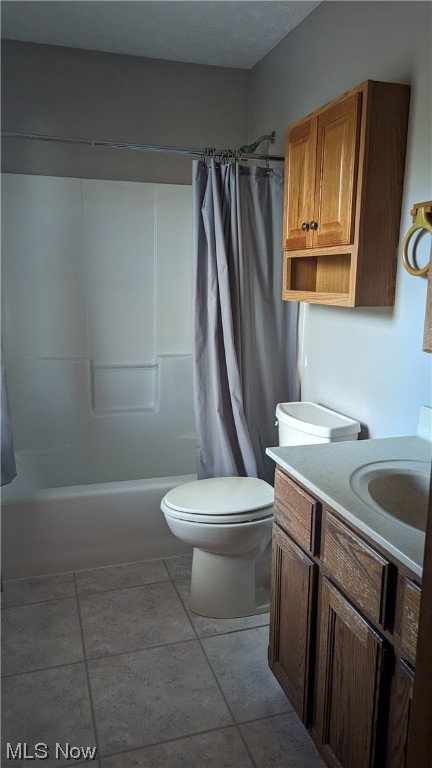 GM Acres 2 - Residential