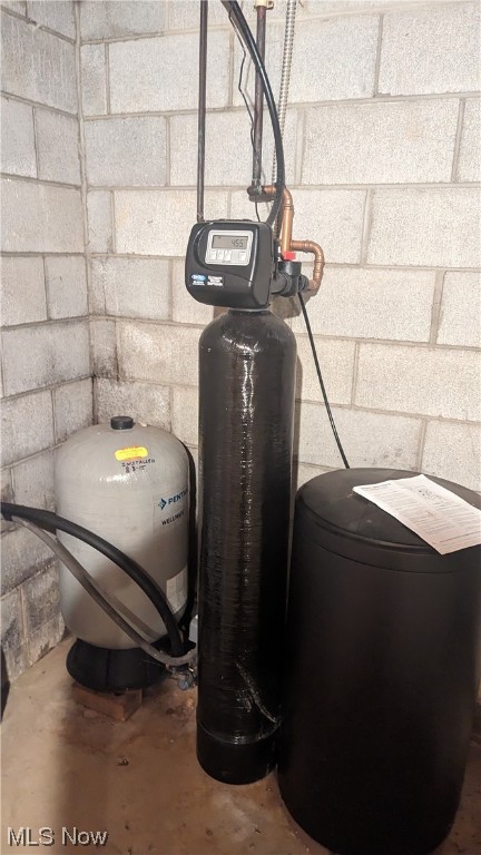 GM Acres 2 - Residential