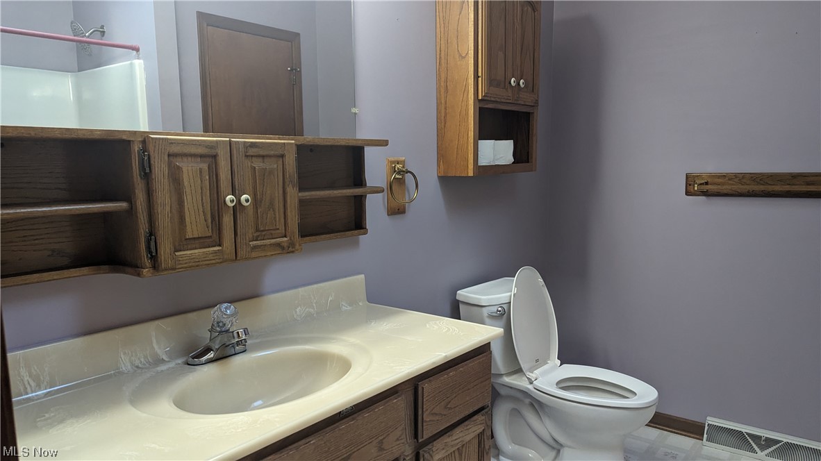 GM Acres 2 - Residential