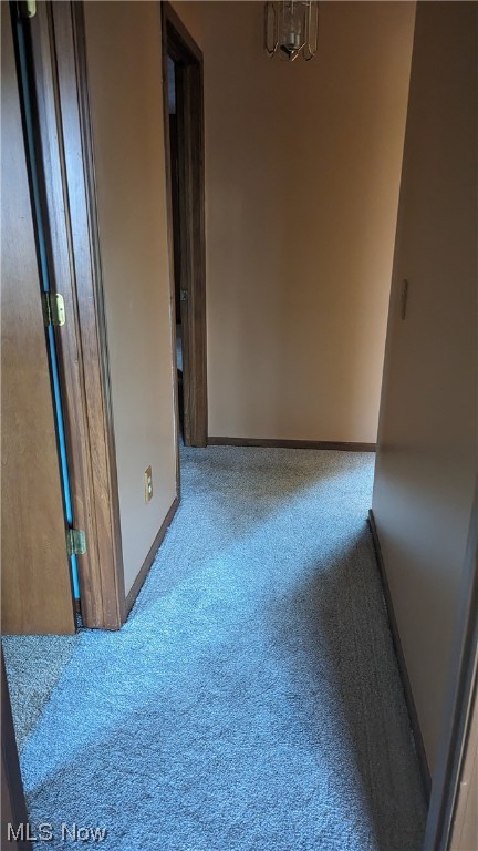 GM Acres 2 - Residential