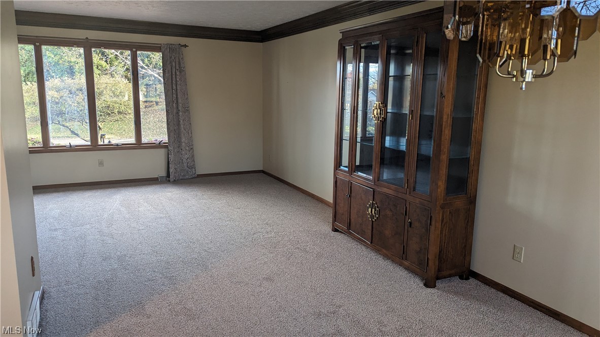 GM Acres 2 - Residential