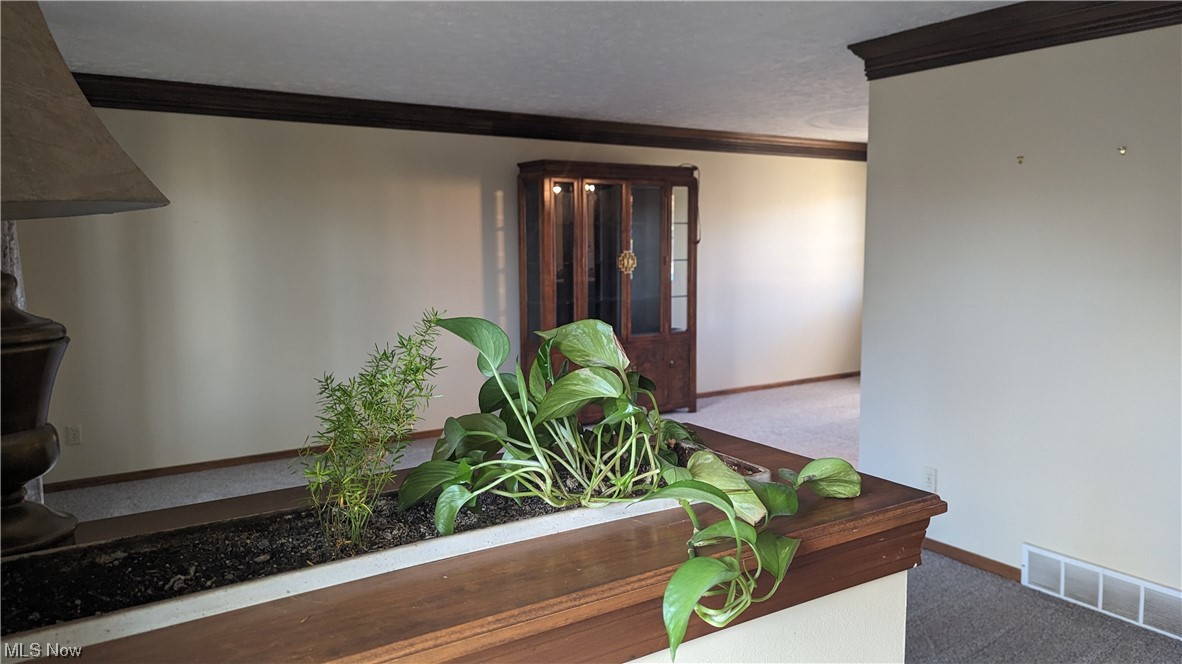 GM Acres 2 - Residential