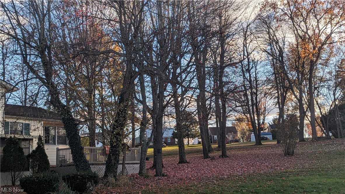 GM Acres 2 - Residential