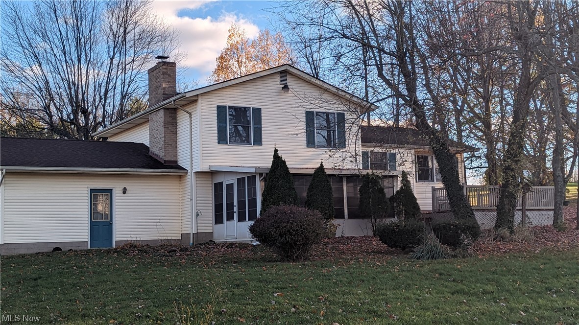 GM Acres 2 - Residential