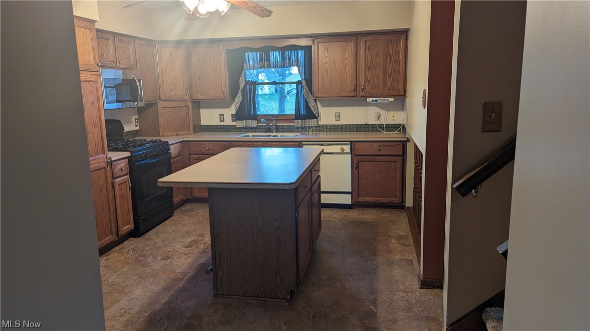 GM Acres 2 - Residential