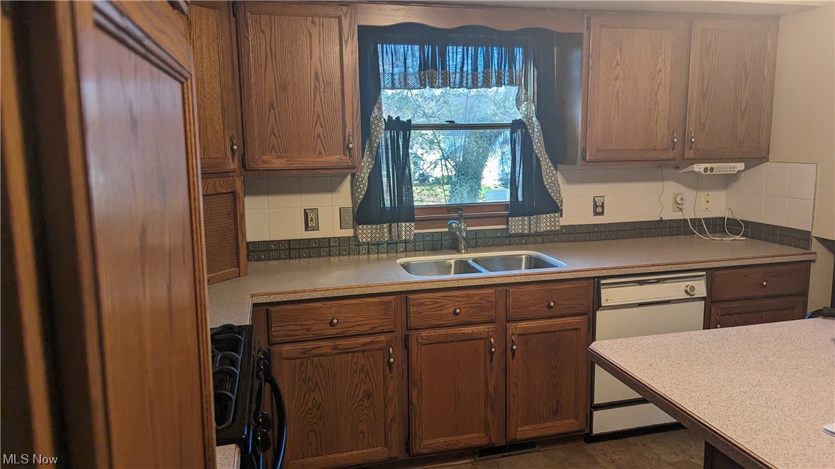 GM Acres 2 - Residential