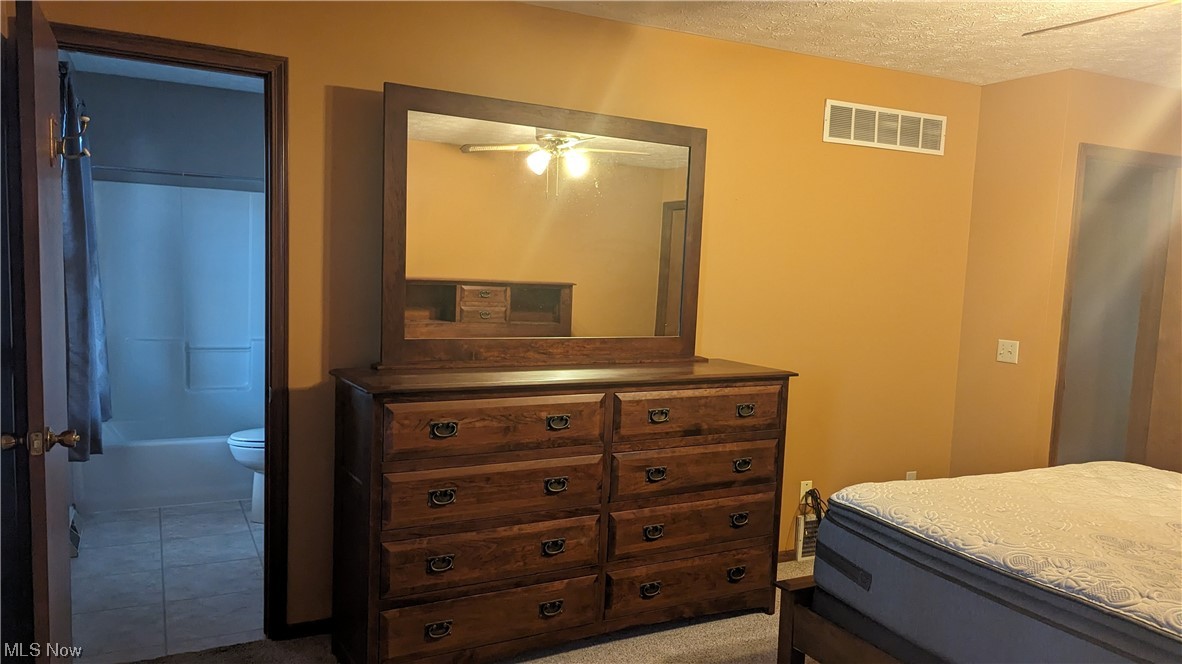 GM Acres 2 - Residential