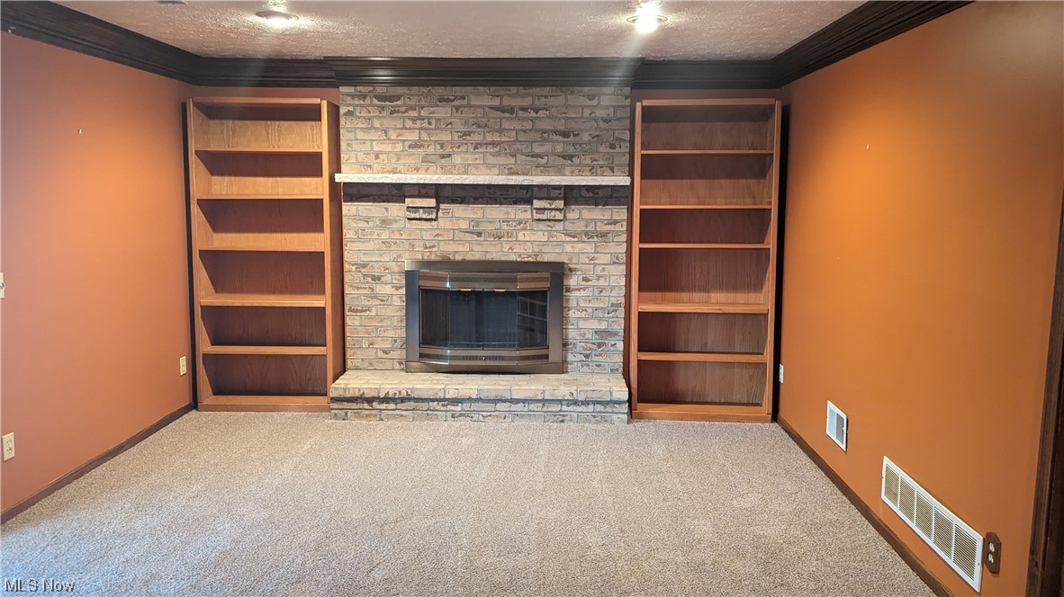 GM Acres 2 - Residential