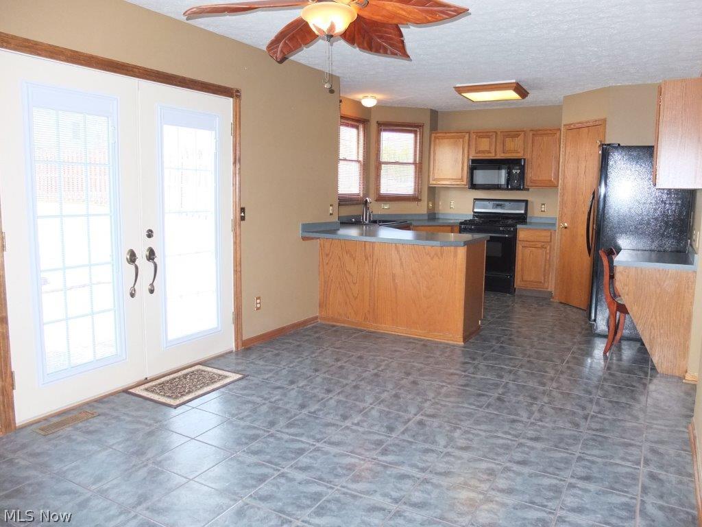 Greentree - Residential