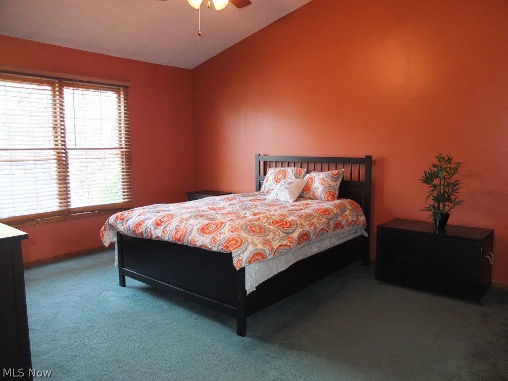 Greentree - Residential