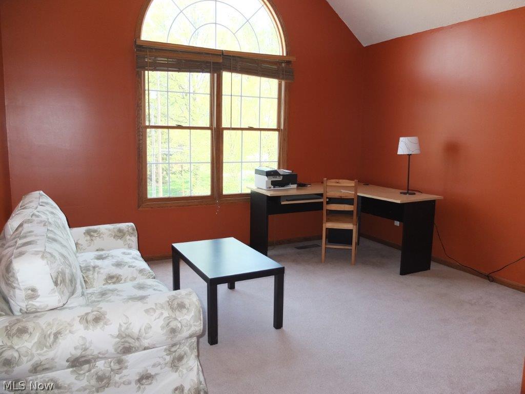 Greentree - Residential