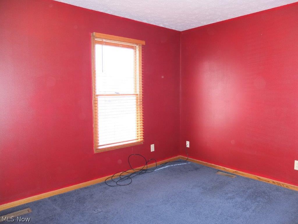 Greentree - Residential