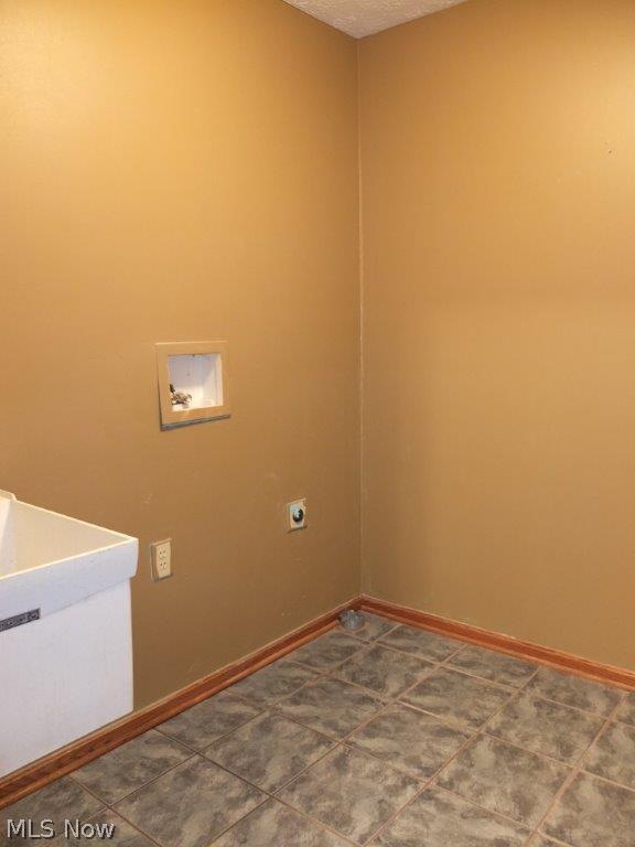 Greentree - Residential