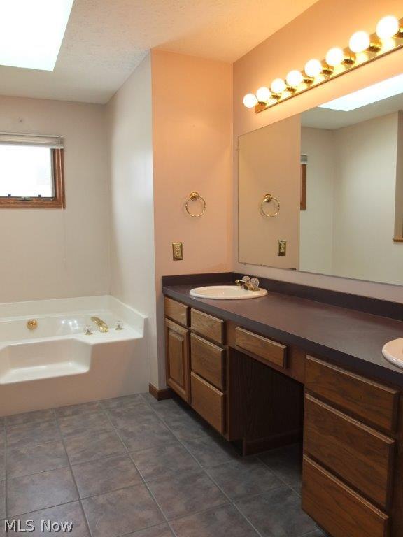 Greentree - Residential