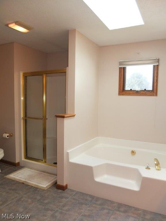 Greentree - Residential