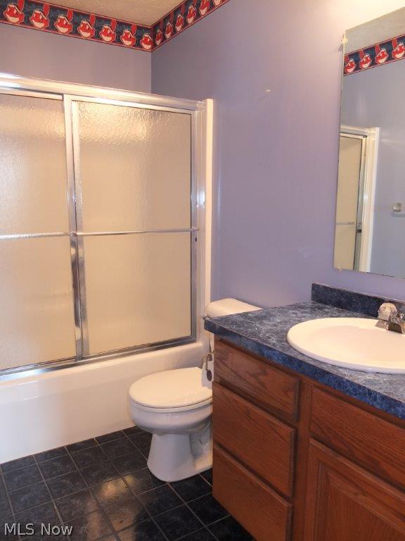 Greentree - Residential