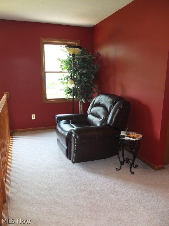 Greentree - Residential