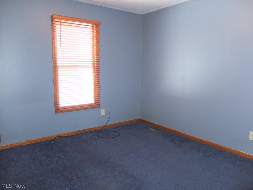 Greentree - Residential