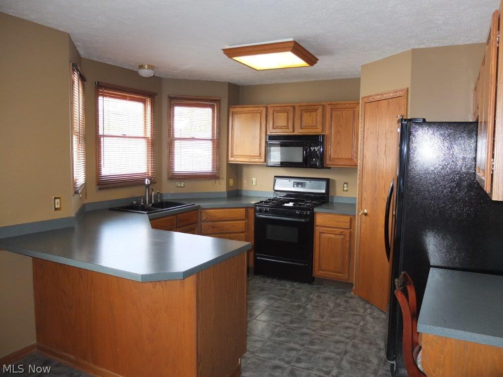 Greentree - Residential