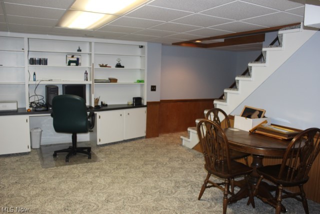 Bob O Link - Residential