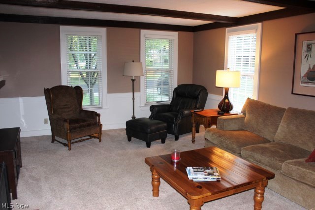 Bob O Link - Residential