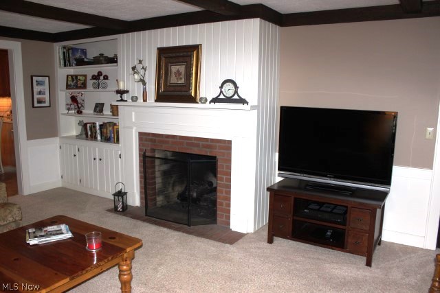 Bob O Link - Residential