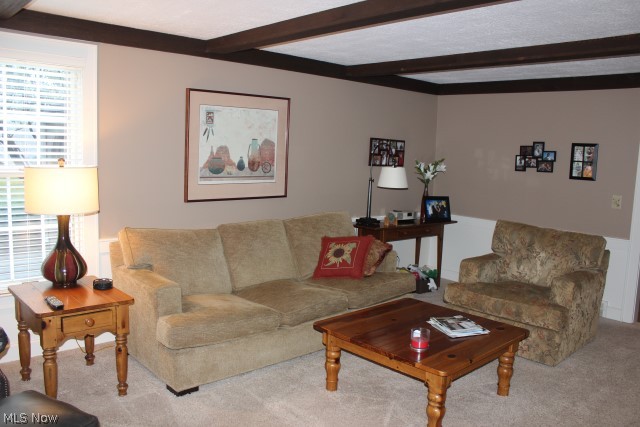 Bob O Link - Residential