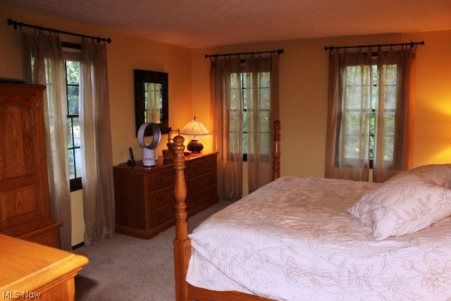 Bob O Link - Residential