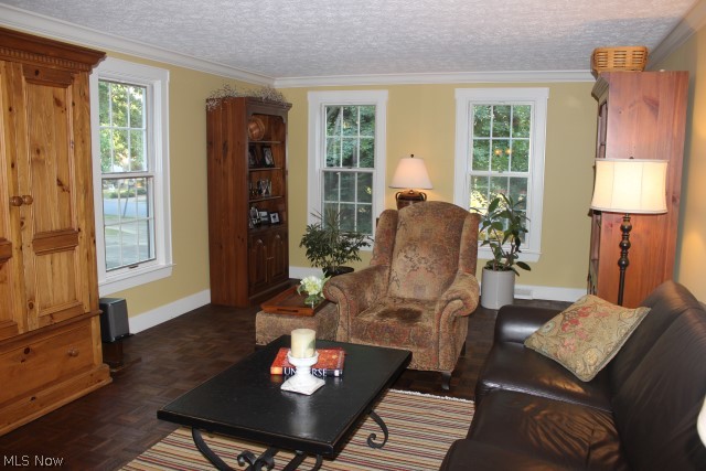 Bob O Link - Residential