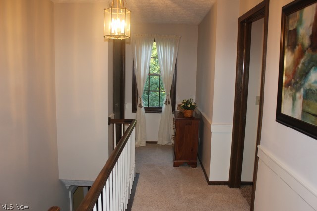 Bob O Link - Residential