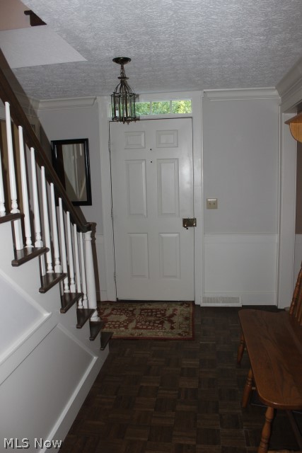 Bob O Link - Residential